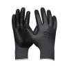 Pracovné rukavice MULTI FLEX ECO č.9-GEBOL-709677