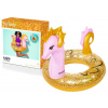 Bestway Detský plavecký bicykel Seahorse 115cm x 104cm Bestway 36305