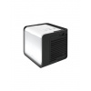 Ochladzovač vzduchu Lanaform Breezy Cube (Ochladzovač vzduchu)