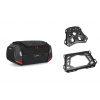 Rackpack set - BMW S 1000 XR (15-19).