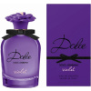 Dolce & Gabbana Dolce Violet toaletná voda dámska 50 ml