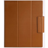 E-book ONYX BOOX pouzdro pro TAB ULTRA C PRO magnetické hnědé 6949710309147