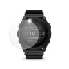 FIXED Ochranné tvrzené sklo pro smartwatch Garmin Tactix 8 51mm, 2 ks v balení, čiré