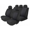 DACIA DOKKER 2012-2020 POŤAHY COMFORT T09