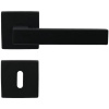 Richter RK.TP-FORM.BB.CE