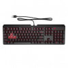 HP Omen by HP Encoder CZ/SK 6YW76AA#BCM