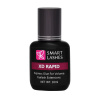 Smart Lashes Lepidlo na mihalnice - XD Rapid - 10 ml