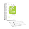 SKIN COLLAGEN -XXL balenie - 3 x 165 g