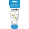 Isolda krém na ruky 100 ml hojivý kamilka s arganovým olejom