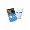Konzola Super Pocket - TECHNOS - HYPER MEGA TECH!