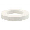 Alcadrain Tesnenie pod WC nádržku 11,5 cm, biele V0056-ND