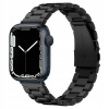 Spigen Modern Fit Black Apple Watch 6/SE/5/4/3/2/1 44/42mm 062MP25403