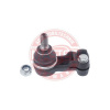 CAPY PRIECNEHO TIAHLA ,35304-PCS-MS ,MASTER-SPORT