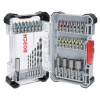 Bosch 2607017729