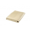 CEPRO Krycia plachta OLYMPUS Rozmer (cm): 100x90