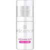 Essence Extreme Last vrchný lak na nechty 01 Perfect Stay 8 ml