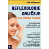 Reflexologie obličeje pro emoční pohodu - Alex Scrimgeour