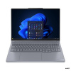 Lenovo ThinkBook/16p G6 ADR/R9-8940HX/16''/2560x1600/32GB/512GB/RTX 5060/W11P/Gray/1R 21U0000PCK