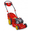 kosačka Wolf Garten A 460 A SP HW