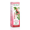 Dr. Popov Borelka bylinné kvapky 50 ml