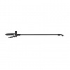 PROTECO tyč postrekovacia so spúšťou 58cm, k PT-12 - PT-20, 10.80-ND-01