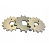 JT Sprockets JTF 1901-13RB