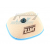 MTZ Filter vzduchový - Gas-Gas EC200+EC250+EC300/18-20 + EX200+EX250+XC200+XC250+XC300/18-20 + Rieju MR250+MR300/20-24