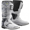 Motokrosové topánky Gaerne FASTBACK ENDURANCE 41