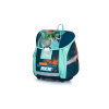oxybag školská aktovka PREMIUM LIGHT Dino T-REX