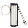 Kresadlo Aptel AG189F