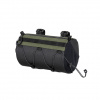 brašna TOPEAK TUBULAR BAR BAG zelená