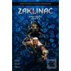 Zaklínač: Zrnko pravdy /… (Andrzej Sapkowski)