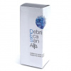 DEBRIECASAN Alfa 115 ml
