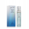Toaletná voda Elizabeth Taylor 100 ml