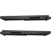 NTB HP OMEN 16-wf1001nc, i7-14700HX, 16