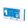 Toaletný papier 2-vrstvový VELVET CARE Comfort 27,5m (8ks)