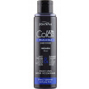 Joanna Ultra Color system preliv na vlasy platinovo modrý 150 ml
