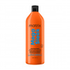 Matrix Mega Sleek Smoothing Shampoo 1000 ml