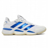 HALOVÁ OBUV ADIDAS Stabil 16 Indoor HÁDZANÁ JP9801 Veľkosť 40 2/3
