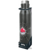 Stor Pokémon nerezová termo fľaša čierna 580 ml