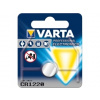 Varta CR1220 1ks 6220101401