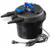 Biopressura 3000 Pluset 5 Filter plavidiel (Biopressura 3000 Pluset 5 Filter plavidiel)