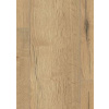 Egger EPL159 Pro Laminate 32 CLASSIC Dub Valley prírodný lam. podlaha 10 mm 4V CLICit EPL159-PC134