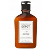Depot No. 201 Refreshing Conditioner vyživujúci kondicionér 250 ml