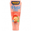 Rio Mare Paté Lososový krém 100 g