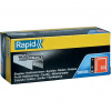 Rapid 53/6