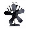 Krbový ventilátor TES TM1073