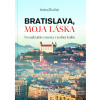 Bratislava, moja láska - Andrej Ďuríček