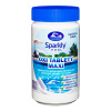 Oxi kyslíkové tablety do bazéna MAXI 200 g 1 kg