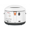 Tefal FF162131 fritéza